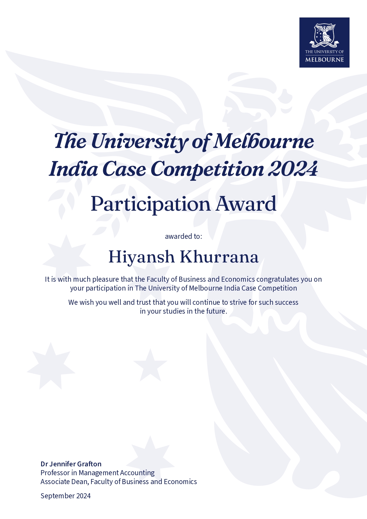 Melbourne University _page-0001