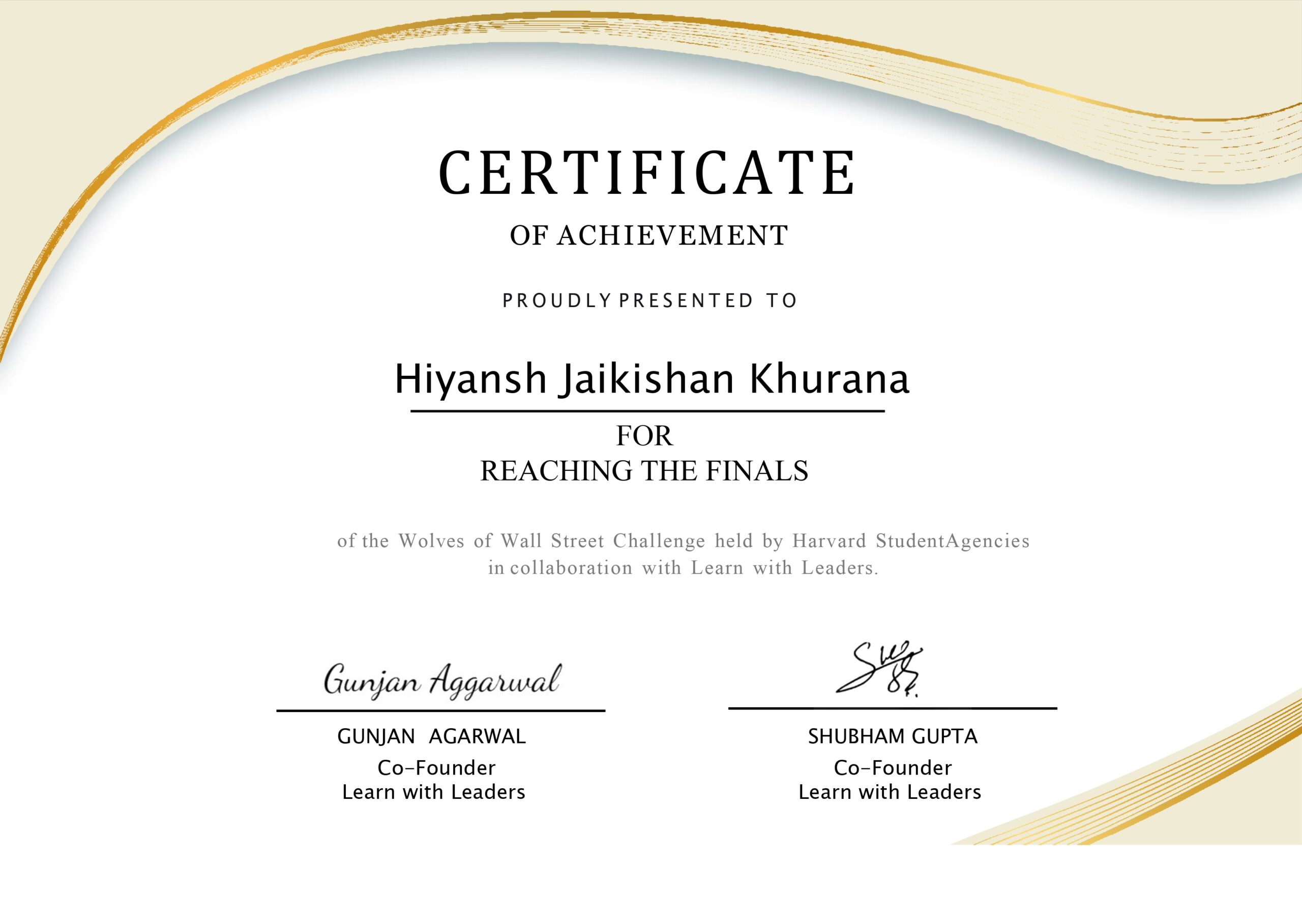 WOWS Hiyansh J Khurana Finalist (1)_page-0001